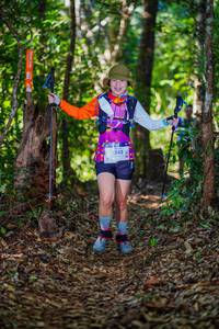 BIB: 342
                            <button type="button" onclick="openModal(19317425)" class="btn btn-primary btn-sm float-right btn-popup" data-toggle="modal" data-target=".modal-high-quality">
                        <i class="fas fa-shopping-cart"></i> Add to Cart
                    </button>
                                            <button type="button" onclick="isThisMe(19317425, true)" class="btn btn-success btn-sm float-right btn-popup btn-isme hidden" data-toggle="tooltip" data-placement="bottom" title="นี่คือรูปของคุณใช่ไหม คลิกที่นี่เพื่อเอาเข้าอัลบั้ม">
                        <i class="fas fa-plus"></i> Add to album
                    </button>
                    <button type="button" onclick="isThisMe(19317425, false)" class="btn btn-warning btn-sm float-right btn-popup btn-isnotme hidden">
                        <i class="fas fa-ban"></i> Remove from album
                    </button>